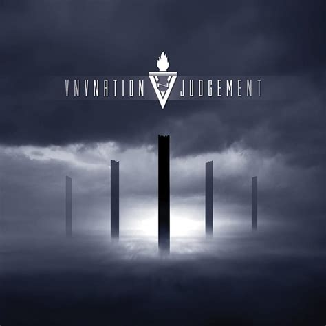 illusion VNV Nation